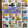antevisão pingo doce 8 a 14 dezembro_30.jpg